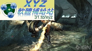 真人快打 完全版 Mortal Kombat Komplete Edition USA XBOX360(美版)(DVD9版)