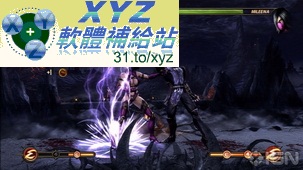 真人快打 完全版 Mortal Kombat Komplete Edition USA XBOX360(美版)(DVD9版)