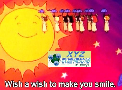 藍光畫質版 Madeline 瑪德琳的英語世界 01-35集(完)+精彩預告 英語發音 繁體中文/英文語言字幕版(幼兒教學)(適用任何家用DVD播放機)(3DVD)