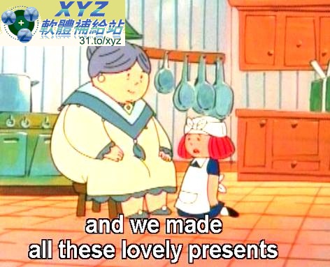 藍光畫質版 Madeline 瑪德琳的英語世界 01-35集(完)+精彩預告 英語發音 繁體中文/英文語言字幕版(幼兒教學)(適用任何家用DVD播放機)(3DVD)